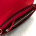 Louis Vuitton  Felice Clutch